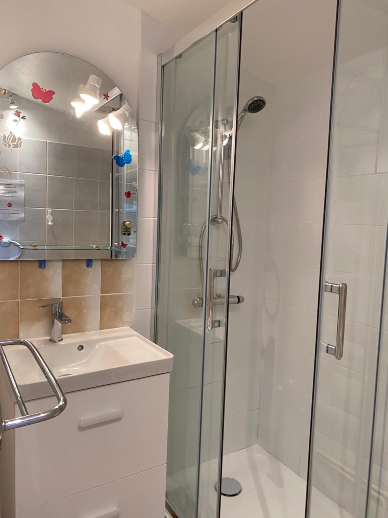 Le Bon Coin Apartman Périssac Kültér fotó